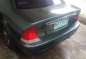 2000 Model Ford lynx For Sale-2