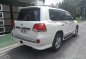 2014 Toyota Land Cruiser for sale-4