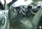 2013 Ford Ranger XLT 2.2L diesel engine-1