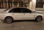 Volvo S80 Final Edition Matic For Sale -0