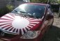 For Sale: Honda City iDSi 2005 model -1