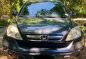 2007 Honda CRV 2.0 for sale-5