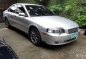 Volvo S80 Final Edition Matic For Sale -1