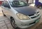 2005 Toyota Innova E Diesel engine-1