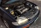 Mazda Familia 1997 Dohc efi engine 1.6 ( fuel efficient )-8