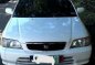 Honda City 1.5 exi 1997 FOR SALE-9