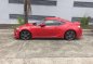 Toyota 86 AT 2016 mdl FOR SALE-4