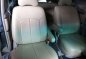 2004 Nissan SERENA AT Silver For Sale -2