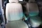 2004 Nissan SERENA AT Silver For Sale -0