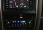 Toyota Fortuner 4x2 V AT 2017 FOR SALE-7