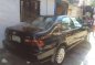 1995 Honda Civic for sale-0