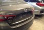 2016 Model Mazda 2 For Sale-5