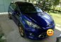 For Sale!!! Ford Fiesta Sport 2013 Model-1