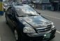 2007 Chevrolet ss Optra top of the line-3