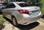 Toyota VIOS 1.3 E 2016 Model FOR SALE-1