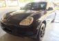 Rush sale! 2006 Porsche Cayenne S-0