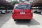 Toyota Innova 2012 Manual E Used for sale. -4