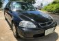 1997 Honda Civic Vti Vtec FOR SALE-4