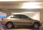 Honda Civic 2001 for sale-4