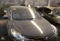 2016 Toyota Vios 1.3 E AT Gas RCBC pre owned cars-0