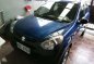 Suzuki Alto 800 2016 Blue For Sale -1