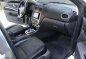 Ford Focus Hatchback 2005 Matic Top of the line-8