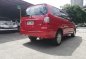 Toyota Innova 2012 Manual E Used for sale. -3