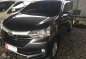 2018 Toyota Avanza E Automatic Transmission-2