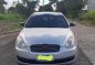 Hyundai Accent 2010 (Diesel) FOR SALE-0