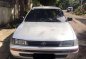 1993 Toyota Corolla XE FOR SALE-0