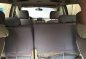 Toyota Innova FOR SALE-6