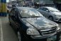 2007 Chevrolet ss Optra top of the line-5