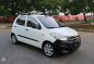 2012 Hyundai i10 White HB For Sale -0