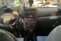 Toyota Avanza 1.3 E 2012 mdl FOR SALE-10