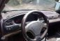 Mazda 323 Familia AT FOR SALE-1