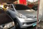 2013 TOYOTA Avanza j FOR SALE-4