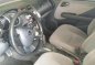 Honda City 2006 Idsi Automatic FOR SALE-6