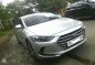 2016 Hyundai Elantra 1.6 AT FOR SALE-1