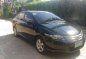 Honda City 2010 1.3 E i-VTEC Automatic Transmission-2