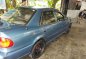Toyota baby Altis 2001 lovelife FOR SALE-7