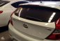 2016 Hyundai Accent GL 1.6L MT Gas pre owned cars-5