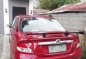 For Sale: Honda City iDSi 2005 model -0