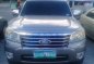 2010 Ford Everest ice2 FOR SALE-0