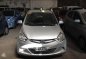 2016 Hyundai Eon GLX 0.8L MT Gas pre owned cars-0