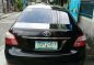 For sale Toyota Vios e 2012 matic-2