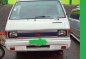 Mitsubishi L300 FB 4d56 2004 White For Sale -1