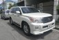 2014 Toyota Land Cruiser for sale-2