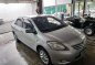 2012 Toyota Vios 1.3G AT Limited Edition-0