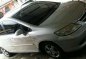 Honda City 2006 Idsi Automatic FOR SALE-3