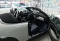 Mini Cooper S Roadster AT 2012 For Sale -4